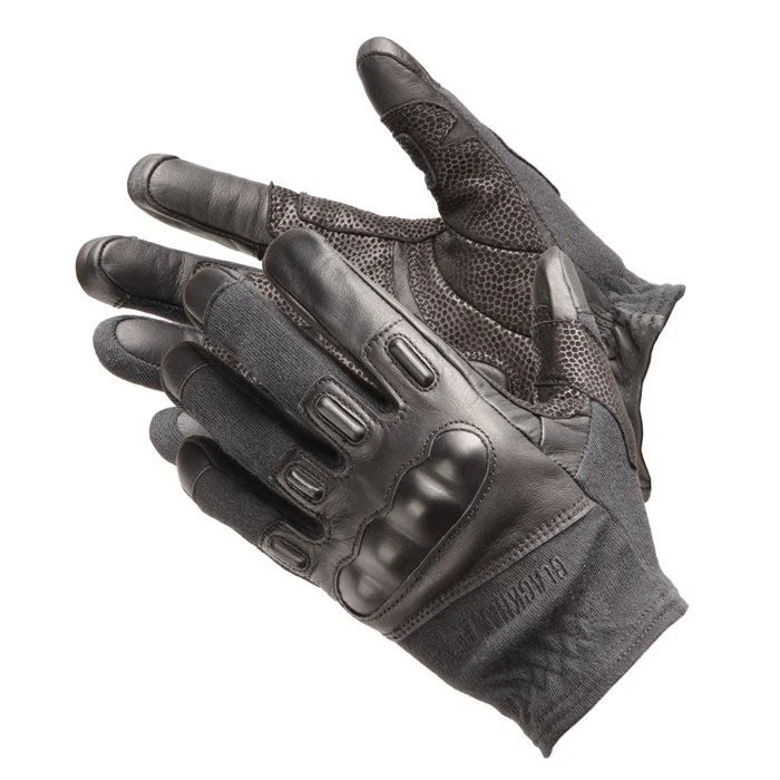 Camping Military Army Gloves Tactical