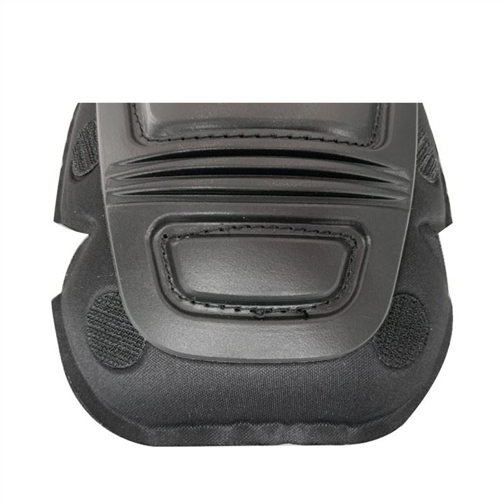 Police Tactical Knee And Elbow Pads