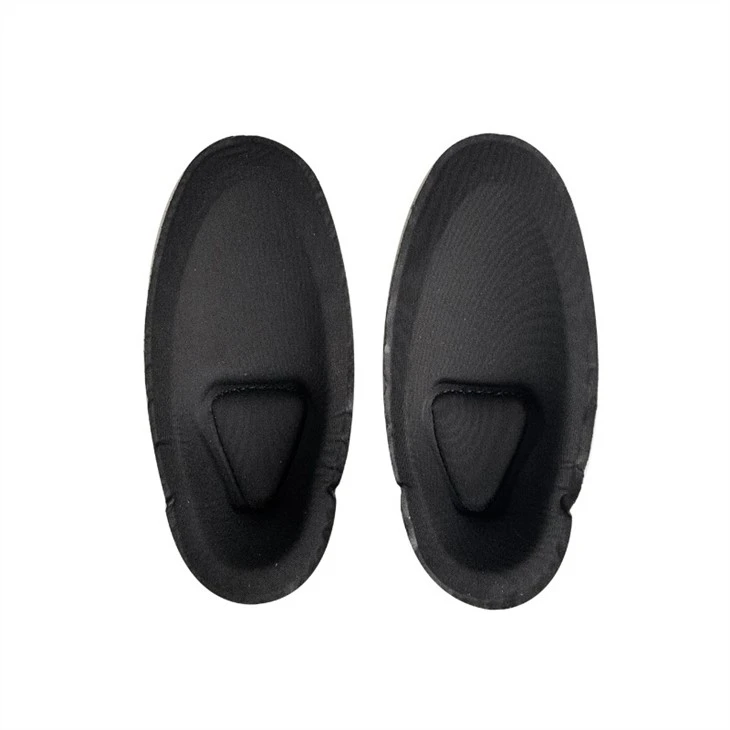Police Tactical Knee And Elbow Pads