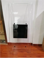 Riot Shield av militær klasse