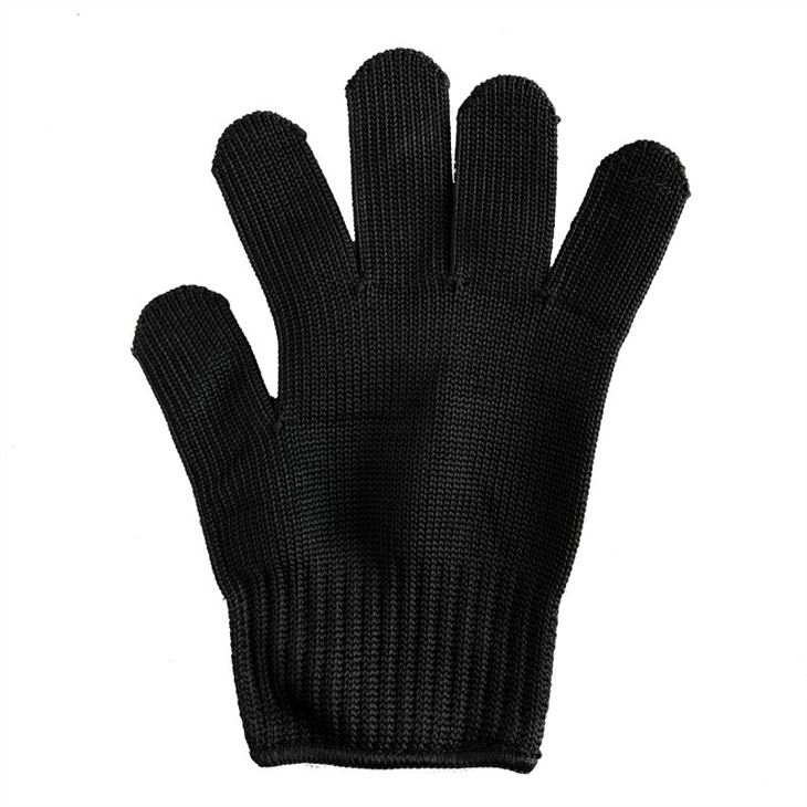 Anti-Cut Gloves Safety Gloves For Security Protection