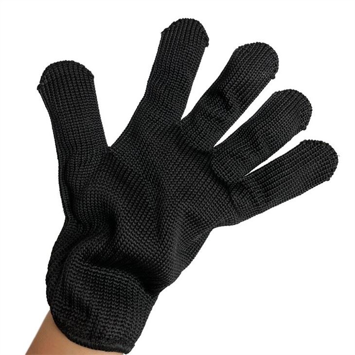 Anti-Cut Gloves Safety Gloves For Security Protection