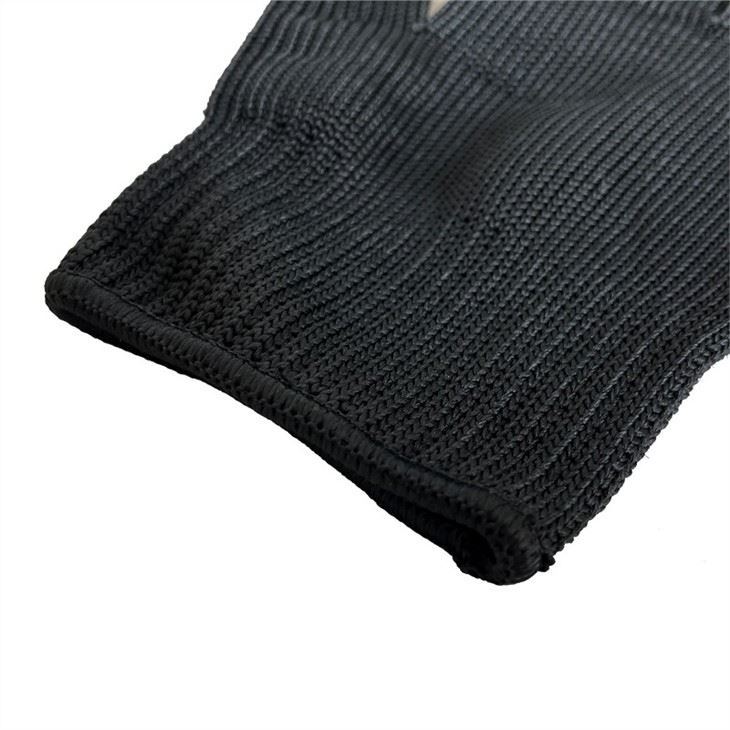 Anti-Cut Gloves Safety Gloves For Security Protection