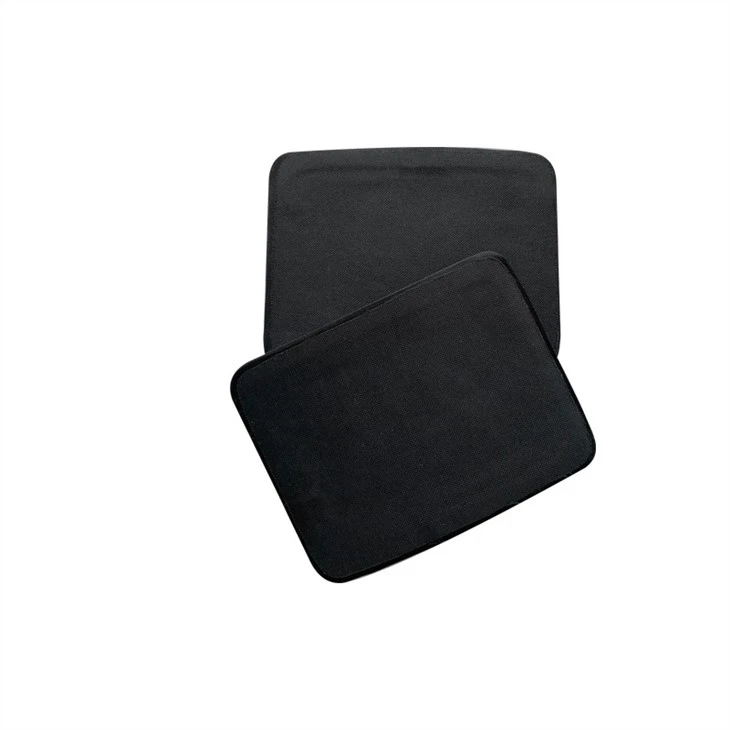 Nij IV Stand Alone Bulletproof Plate/Ballistic Plate/Safety Plate For Military