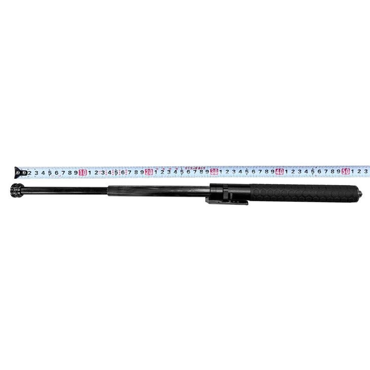 Anti Riot Expandable Baton