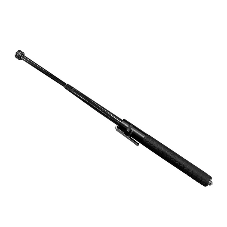 Utvidbar Anti Riot Baton