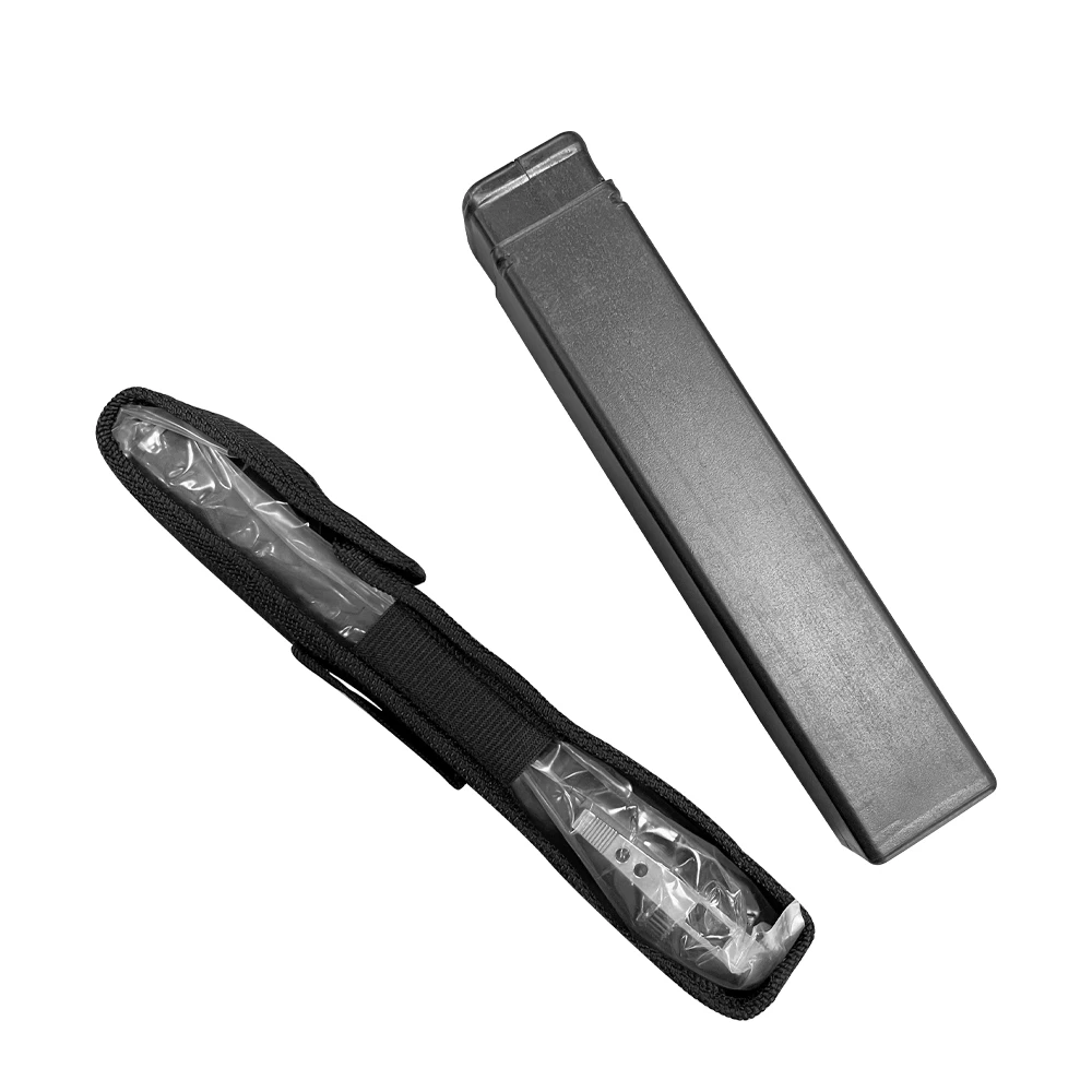 Police Riot Stick Police Riot Stick
