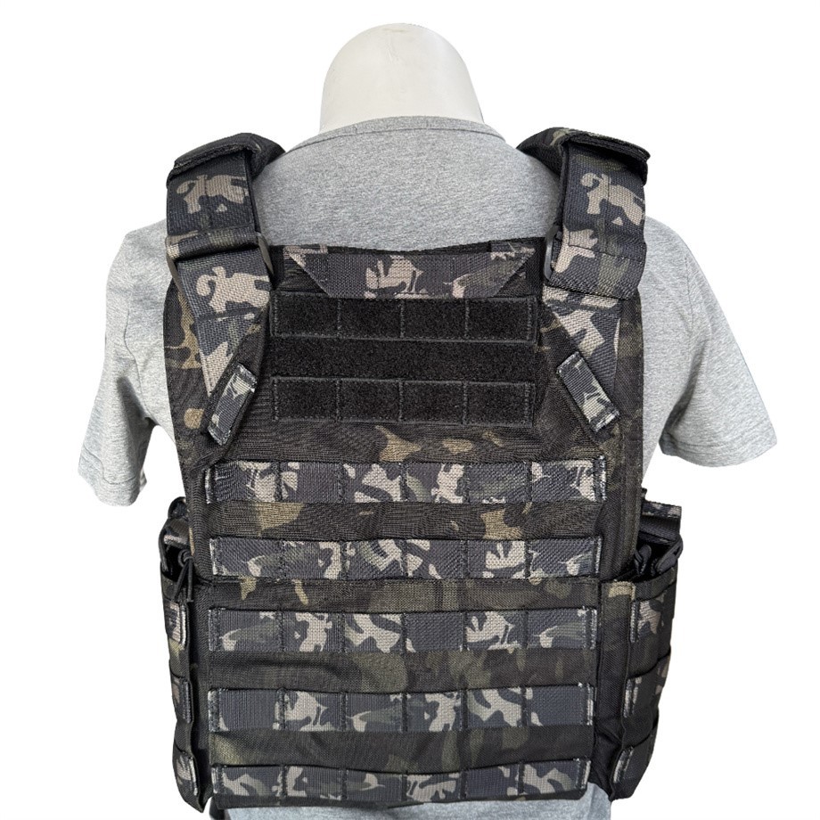 plate carrier plate carrier