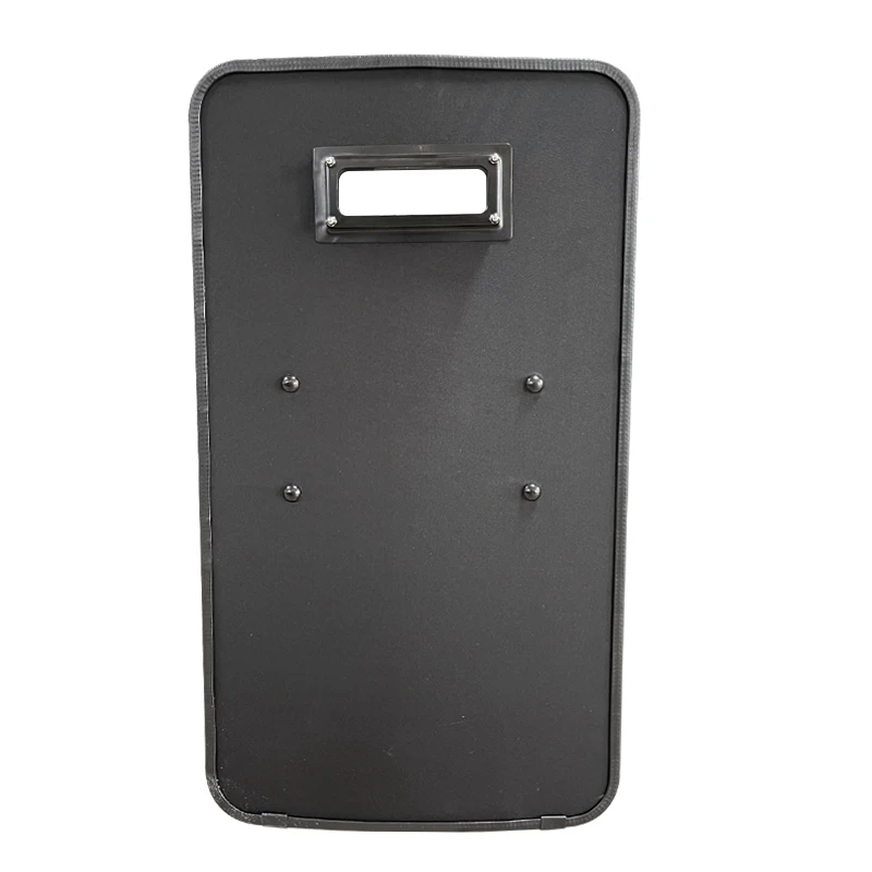 Level IIIa Bullet Proof Shield Level IIIa Bullet Proof Shield