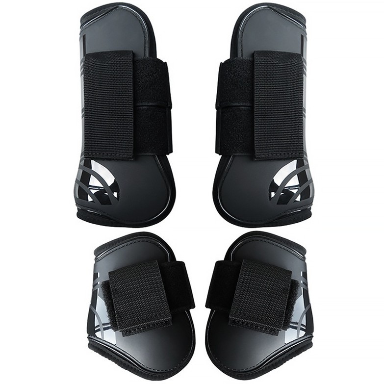 Horse Tendon Boots Horse Tendon Boots
