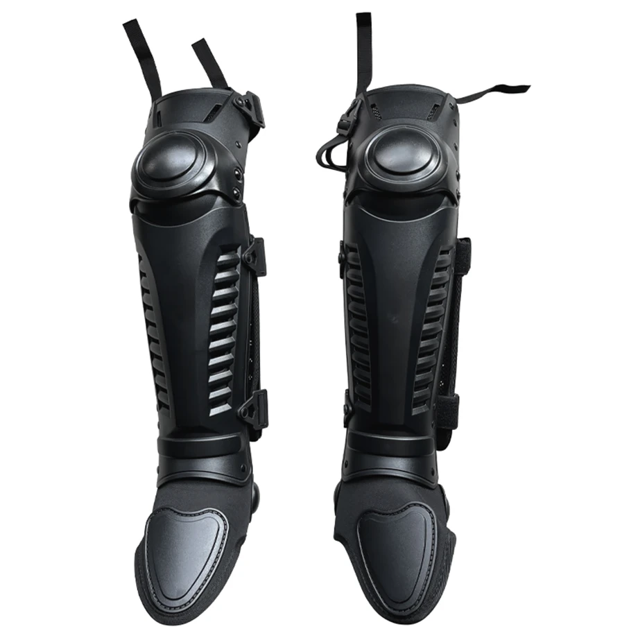Anti Riot Shin Guard Anti Riot Shin Guard