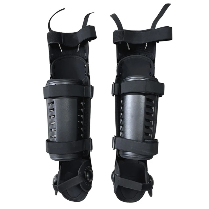 riot shin guard riot shin guard